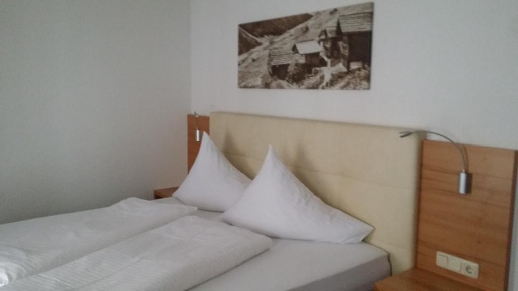 Apart Altamira 이스크글 외부 사진